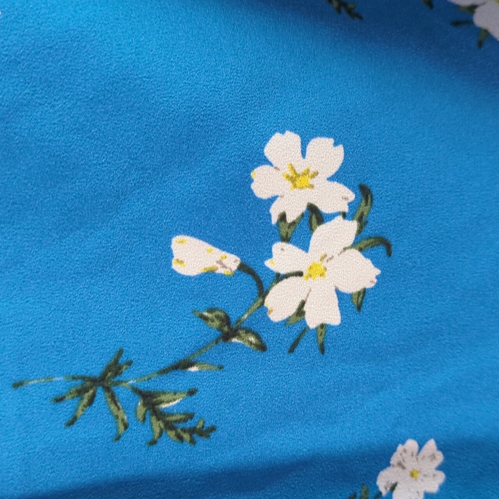 Blouse - Picture 4 of 4